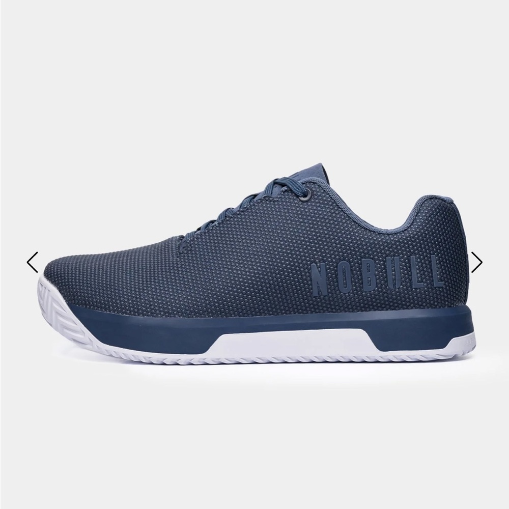 NO BULL Men’s Trainer+